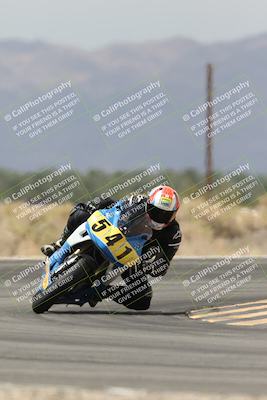 media/Apr-18-2025-CVMA Friday Practice (Fri) [[88baa45499]]/Racer 3/Session 5 (Turn 16)/
